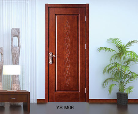 河北實(shí)木復(fù)合門(mén)廠(chǎng)家 河北實(shí)木復(fù)合門(mén)廠(chǎng)家